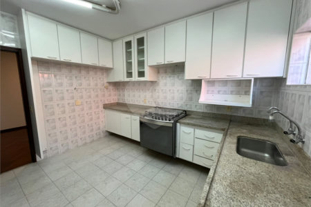Casa à venda com 3 quartos, sendo 1 suíte, em Jardim Itália, Itapetininga, SP