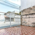 Sobrado à venda com 3 quartos, sendo 1 suíte, em Parque Edu Chaves, São Paulo, SP