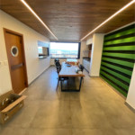 Apartamento à venda ou para alugar com 4 suítes em Parque Campolim, Sorocaba, SP