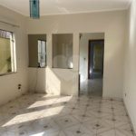 Casa Térrea para alugar com 3 quartos, sendo 1 suíte,  em Vila Ipojuca, São Paulo, SP