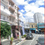 Prédio à venda em Mooca, São Paulo, SP