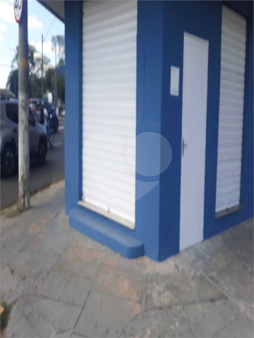 Salão para alugar em Vila Vitória ||, Indaiatuba, SP