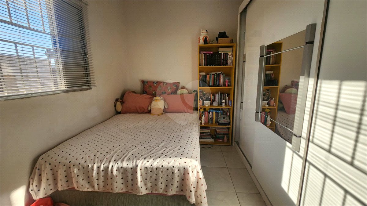 Casa à venda com 2 quartos em Jardim Wanel Ville V, Sorocaba, SP