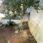 Sobrado à venda com 4 quartos, sendo 1 suíte, em Tucuruvi, São Paulo, SP