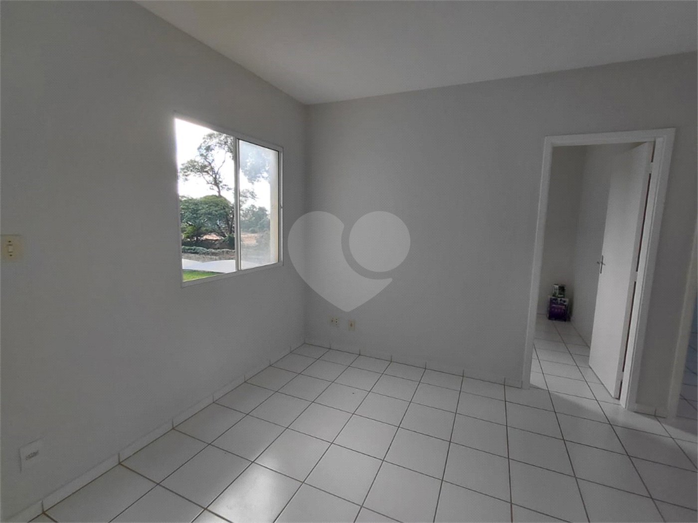Apartamento para alugar com 2 quartos em Jardim Aeroporto, Ribeirão Preto, SP