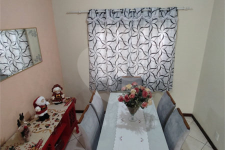 Casa à venda com 3 quartos, sendo 1 suíte, em Inhoaíba, Rio de Janeiro, RJ