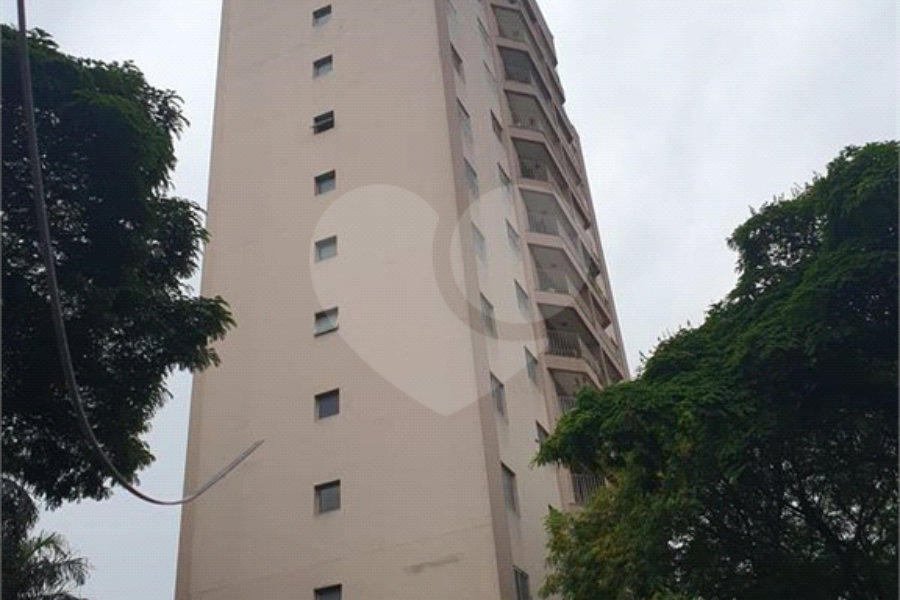 Apartamento à venda com 3 quartos, sendo 1 suíte, em Jardim São Paulo(zona Norte), São Paulo, SP