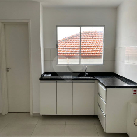 Apartamento à venda com 2 quartos, sendo 1 suíte, em Jardim São Paulo(zona Norte), São Paulo, SP