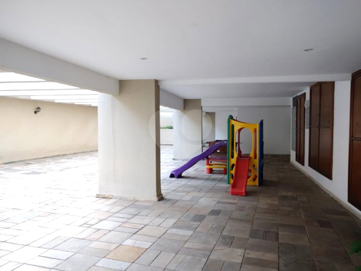 Apartamento à venda com 3 quartos em Jardim São Paulo(zona Norte), São Paulo, SP