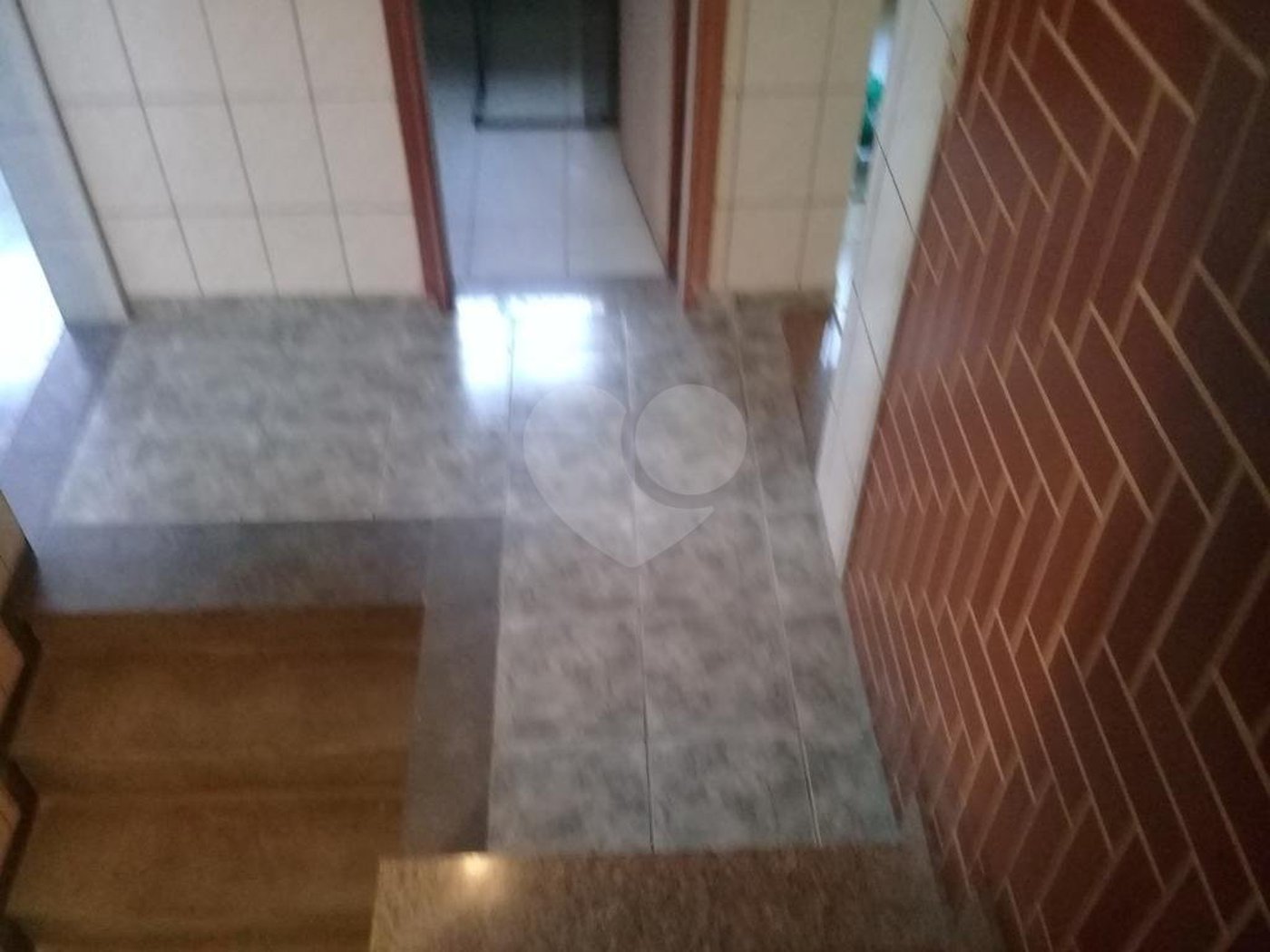 Sobrado à venda com 3 quartos, sendo 1 suíte,  em Horto, São Paulo, SP
