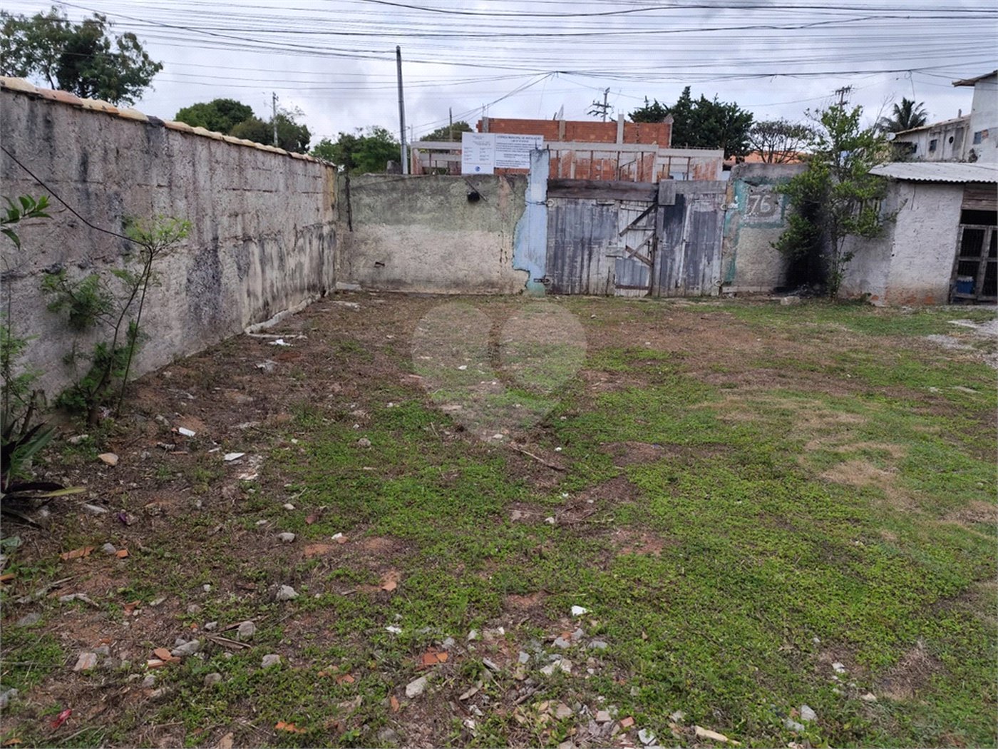Casa à venda com 1 quarto em Arpoador, Armação dos Búzios, RJ