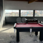 Apartamento à venda com 3 quartos, sendo 1 suíte, em Vila Esperança, São Paulo, SP