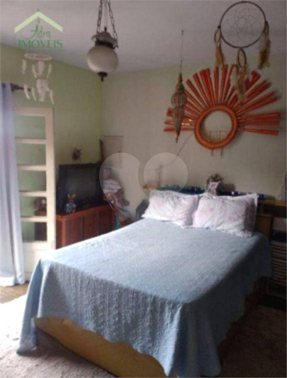 Sobrado à venda com 4 quartos, sendo 1 suíte, em Pirituba, São Paulo, SP