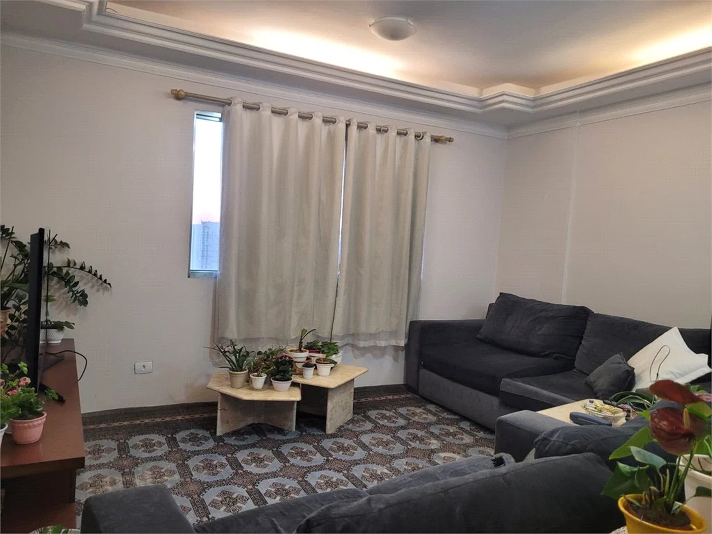 Duplex à venda com 3 quartos, sendo 1 suíte,  em Vila Boa Vista, Barueri, SP