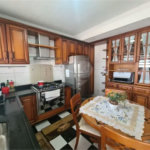 Sobrado com 4 Quartos e 4 banheiros à Venda -337 m² por R$ 850.,000 -- Jardim Vivan,-Jaraguá, São Paulo - SP