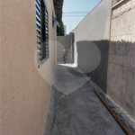 Casa térrea no bairro Vila Boa Vista I .