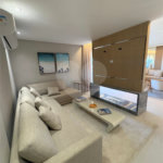 Apartamento à venda com 3 suítes em Urbanova, São José dos Campos, SP