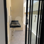 Casa à venda com 3 quartos, sendo 1 suíte,  em Vila Maria Helena, Indaiatuba, SP