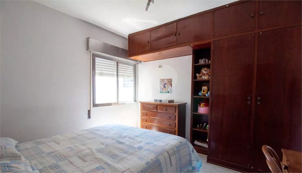 Sobrado à venda com 3 quartos, sendo 1 suíte, em Planalto Paulista, São Paulo, SP