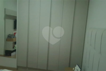 Casa à venda com 3 suítes no condomínio Fazenda Jequitibá, Sorocaba - SP
