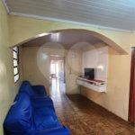 Casa à venda com 3 quartos em Sanga Puita, Ponta Porã, MS