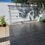 Casa à venda com 3 quartos, sendo 1 suíte,  em Villa Di Cesar, Mogi das Cruzes, SP