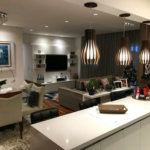 Apartamento à venda com 2 suítes em Vila Andrade, São Paulo, SP