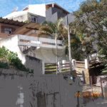 Casa à venda com 3 quartos em Vila Junqueira, Atibaia, SP