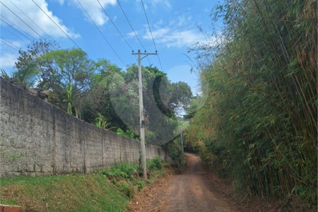 Terreno à venda com 1 suíte em Caixa D´água, Vinhedo, SP