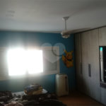 Sobrado para alugar com 4 quartos, sendo 2 suítes,  em Tucuruvi, São Paulo, SP