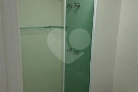 Apartamento à venda com 2 quartos, sendo 1 suíte,  em Brooklin Paulista, São Paulo, SP
