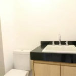 Studio à venda com 1 suíte em Vila Cordeiro, São Paulo, SP