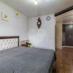 Casa à venda com 3 quartos, sendo 1 suíte,  em Santo Amaro, São Paulo, SP