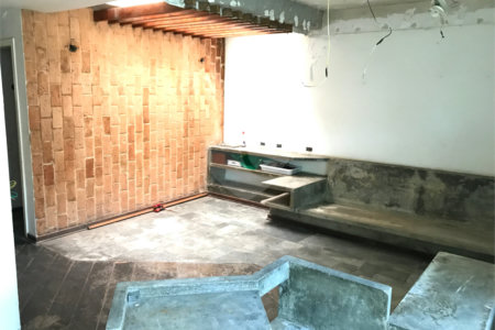 Casa Térrea à venda com 3 quartos, sendo 1 suíte,  em Jardim Peri Peri, São Paulo, SP