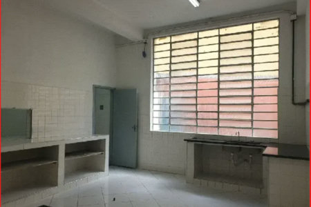 Sobrado à venda com 2 quartos em Pinheiros, São Paulo, SP