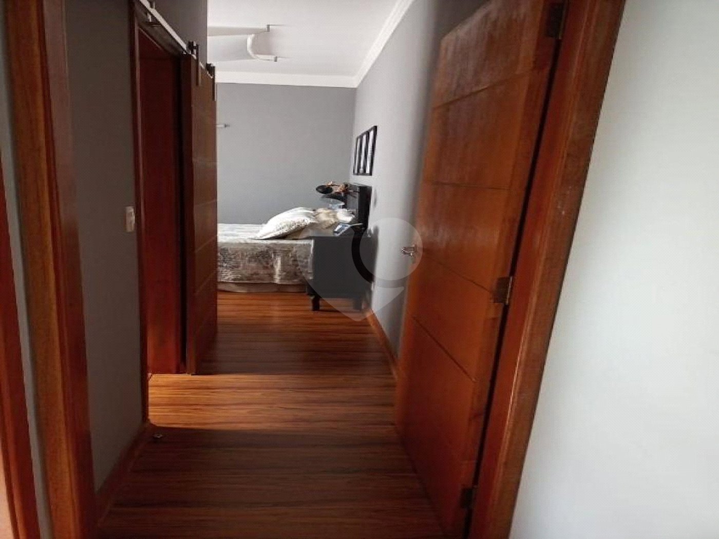 Casa à venda com 3 quartos, sendo 1 suíte,  em Vila Monumento, São Paulo, SP