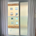 Apartamento com 2 dormitórios para alugar, 73 m² por R$ 7.200,02/mês - Ponta da Praia - Santos/SP