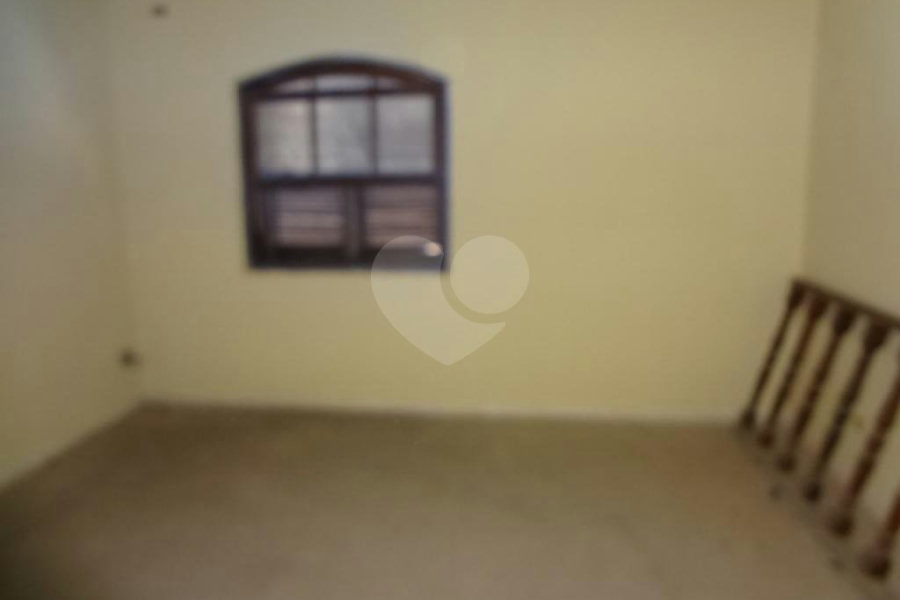 Sobrado à venda com 3 quartos em Casa Verde, São Paulo, SP