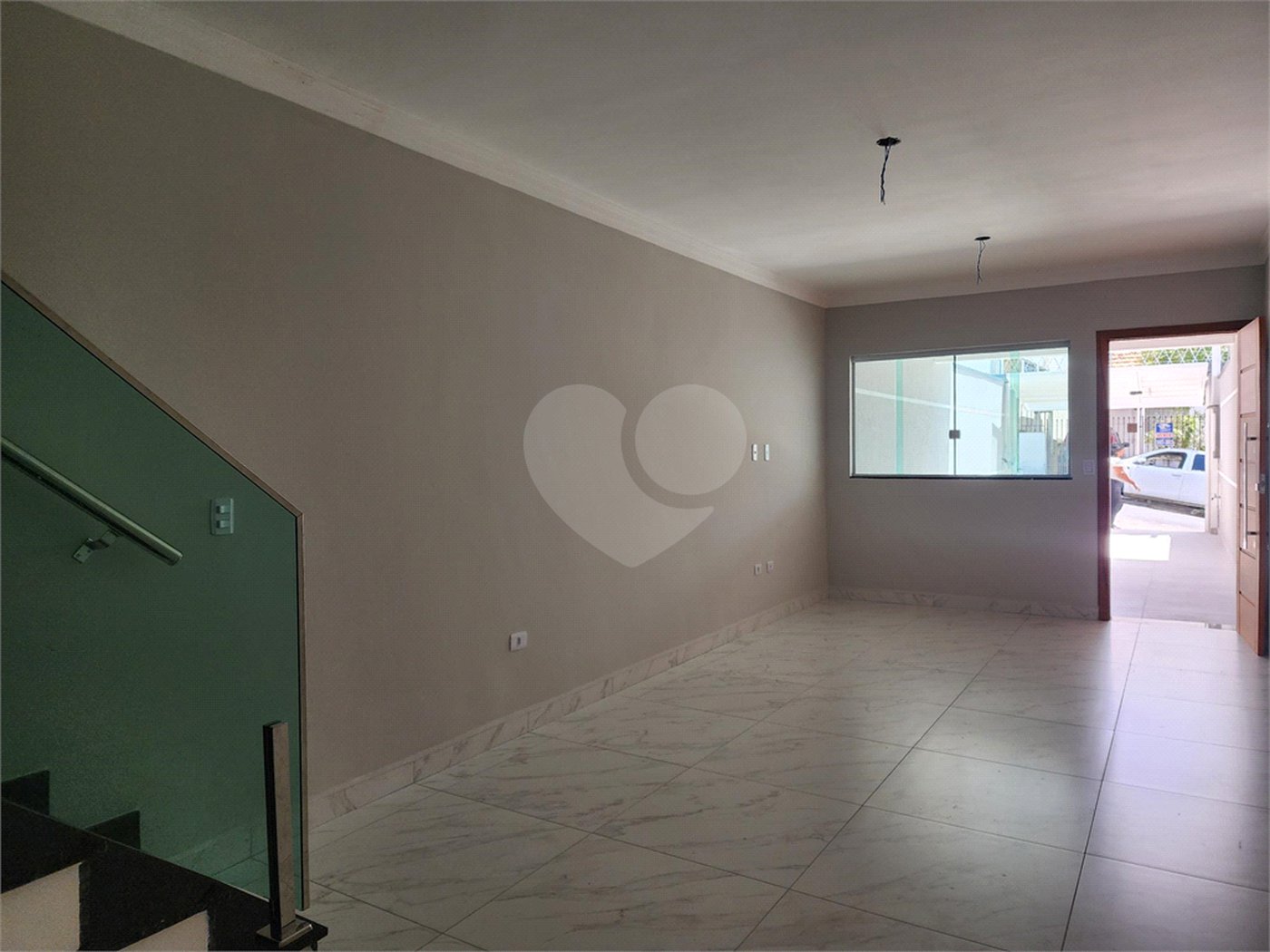 Sobrado à venda com 3 suítes em Vila Mazzei, São Paulo, SP