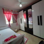 Apartamento à venda com 2 quartos em Lauzane Paulista, São Paulo, SP