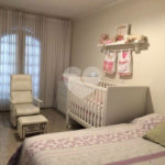 Sobrado à venda com 3 quartos, sendo 1 suíte, em Jardim São Paulo(zona Norte), São Paulo, SP
