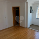 Apartamento à venda com 3 quartos, sendo 2 suítes, em Santana, São Paulo, SP