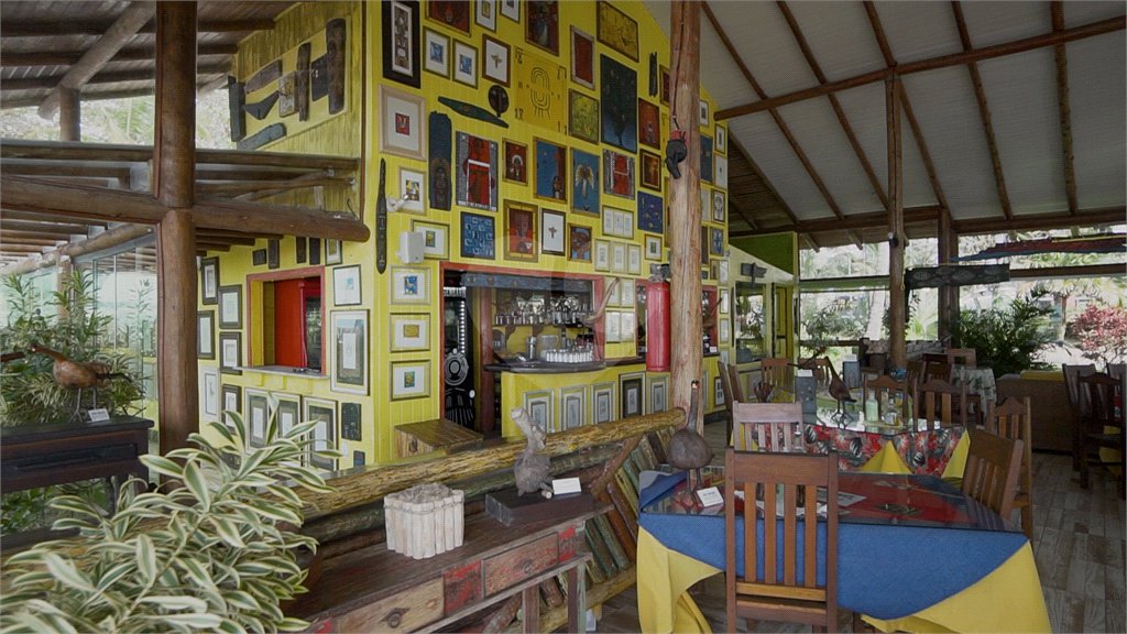 Salão à venda em Orla Norte, Porto Seguro, BA