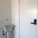 Apartamento à venda com 1 quarto em Butantã, São Paulo, SP