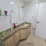 Apartamento à venda com 3 suítes em Vila Suzana, São Paulo, SP