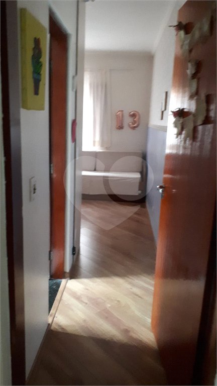 Casa à venda com 3 quartos, sendo 2 suítes,  em Vila Rosália, Guarulhos, SP