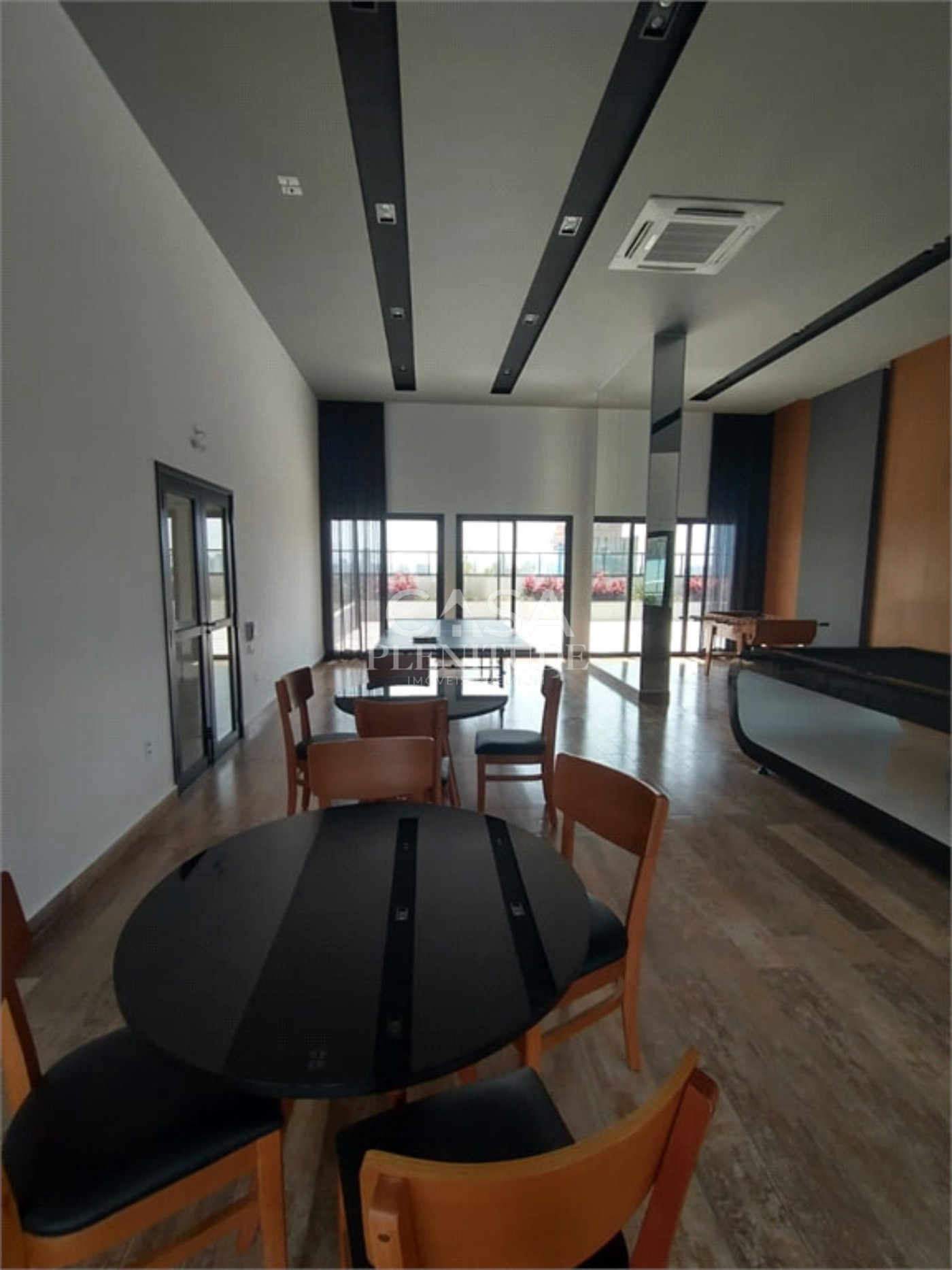 Apartamento à venda ou para alugar com 3 suítes em Parque Campolim, Sorocaba, SP