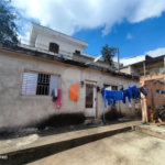 Terreno à venda em Tremembé, São Paulo, SP