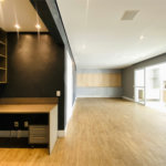 Apartamento à venda com 3 suítes no Centro, São Bernardo do Campo, SP