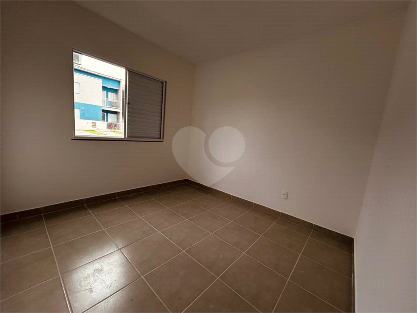 Apartamento à venda com 1 suíte em Villa Padova, Porto Seguro, BA